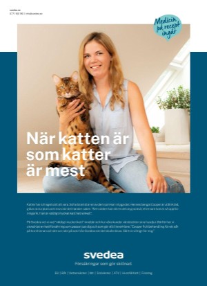 aftonbladet_sondag-20220501_000_00_00_002.pdf