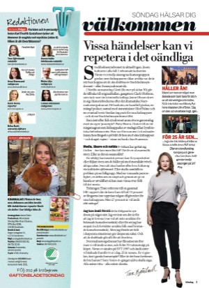 aftonbladet_sondag-20220501_000_00_00_003.pdf