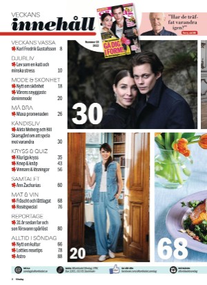 aftonbladet_sondag-20220501_000_00_00_004.pdf
