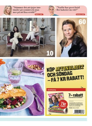 aftonbladet_sondag-20220501_000_00_00_005.pdf
