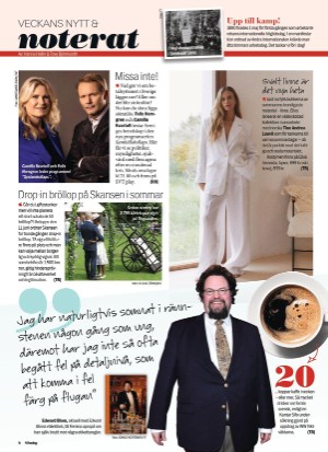 aftonbladet_sondag-20220501_000_00_00_006.pdf