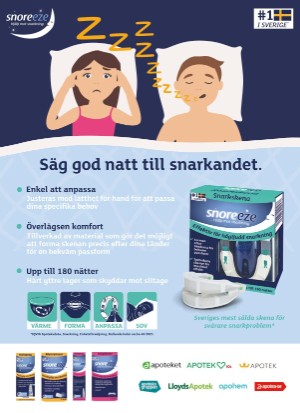 aftonbladet_sondag-20220501_000_00_00_007.pdf
