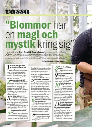 aftonbladet_sondag-20220501_000_00_00_008.pdf