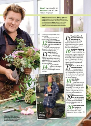 aftonbladet_sondag-20220501_000_00_00_009.pdf