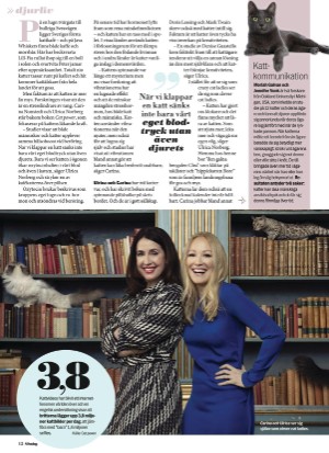 aftonbladet_sondag-20220501_000_00_00_012.pdf