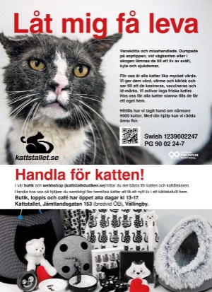 aftonbladet_sondag-20220501_000_00_00_013.pdf