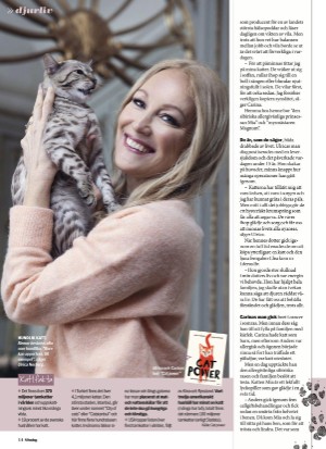 aftonbladet_sondag-20220501_000_00_00_014.pdf