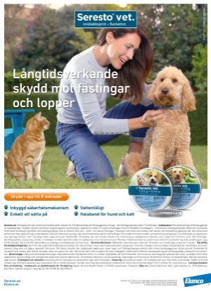 aftonbladet_sondag-20220501_000_00_00_015.pdf