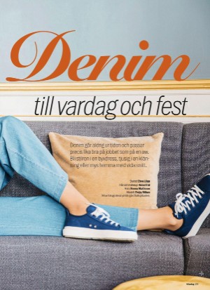 aftonbladet_sondag-20220501_000_00_00_021.pdf