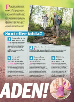 aftonbladet_sondag-20220501_000_00_00_027.pdf