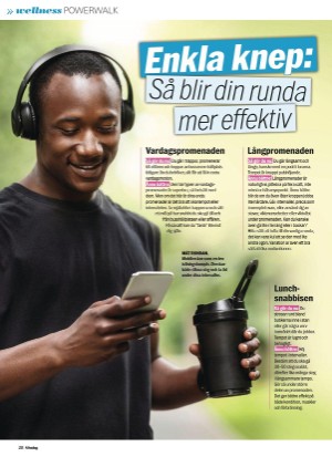 aftonbladet_sondag-20220501_000_00_00_028.pdf