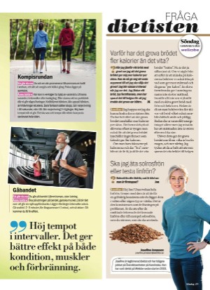aftonbladet_sondag-20220501_000_00_00_029.pdf