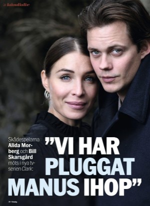 aftonbladet_sondag-20220501_000_00_00_030.pdf