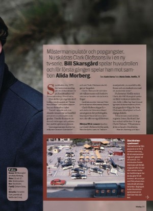 aftonbladet_sondag-20220501_000_00_00_031.pdf