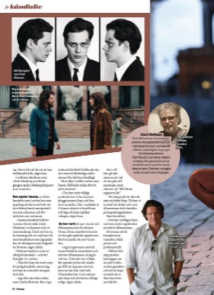 aftonbladet_sondag-20220501_000_00_00_032.pdf