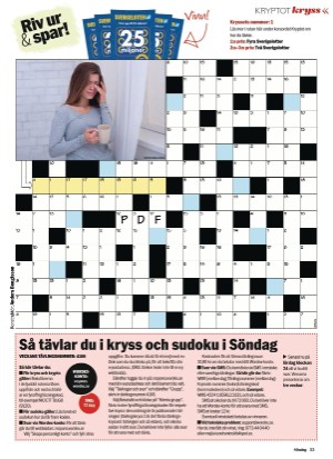 aftonbladet_sondag-20220501_000_00_00_035.pdf