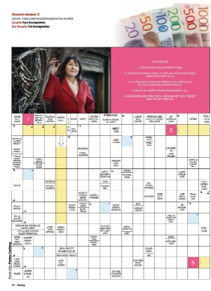 aftonbladet_sondag-20220501_000_00_00_036.pdf