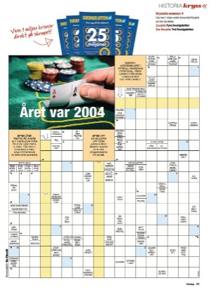 aftonbladet_sondag-20220501_000_00_00_039.pdf