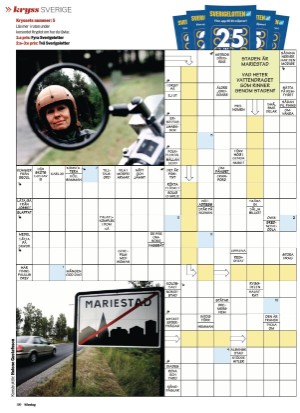 aftonbladet_sondag-20220501_000_00_00_040.pdf
