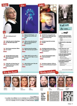 aftonbladet_sondag-20220501_000_00_00_047.pdf