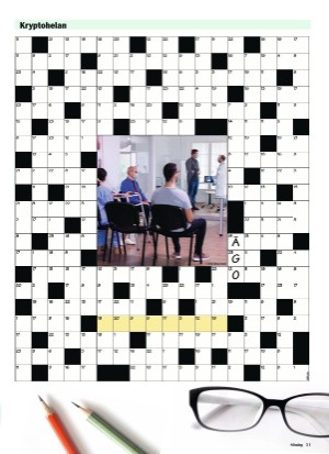 aftonbladet_sondag-20220501_000_00_00_051.pdf