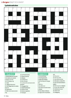 aftonbladet_sondag-20220501_000_00_00_052.pdf