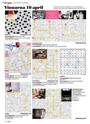 aftonbladet_sondag-20220501_000_00_00_056.pdf