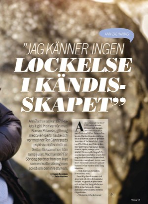 aftonbladet_sondag-20220501_000_00_00_061.pdf