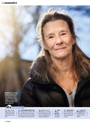 aftonbladet_sondag-20220501_000_00_00_062.pdf