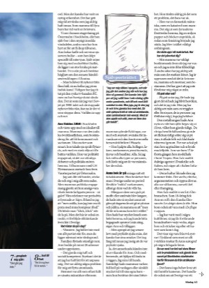 aftonbladet_sondag-20220501_000_00_00_063.pdf