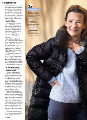 aftonbladet_sondag-20220501_000_00_00_064.pdf