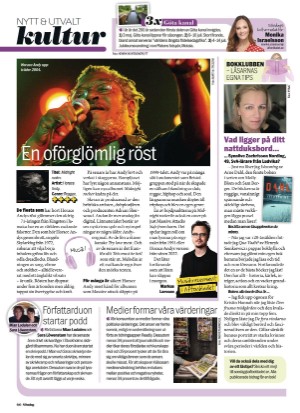 aftonbladet_sondag-20220501_000_00_00_066.pdf