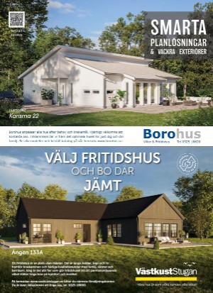 aftonbladet_sondag-20220501_000_00_00_067.pdf