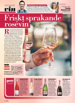 aftonbladet_sondag-20220501_000_00_00_076.pdf