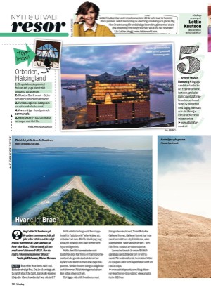 aftonbladet_sondag-20220501_000_00_00_078.pdf