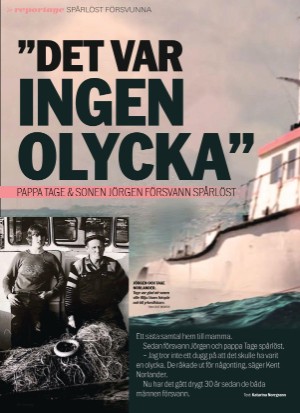 aftonbladet_sondag-20220501_000_00_00_080.pdf