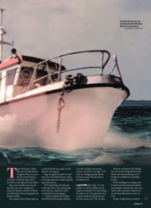 aftonbladet_sondag-20220501_000_00_00_081.pdf