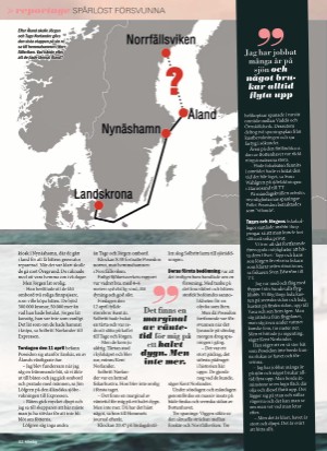 aftonbladet_sondag-20220501_000_00_00_082.pdf