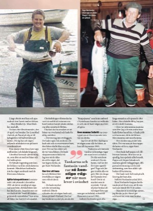 aftonbladet_sondag-20220501_000_00_00_083.pdf