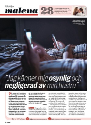 aftonbladet_sondag-20220501_000_00_00_084.pdf