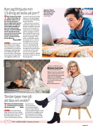 aftonbladet_sondag-20220501_000_00_00_085.pdf