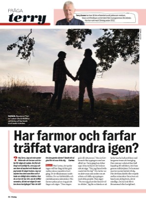 aftonbladet_sondag-20220501_000_00_00_086.pdf