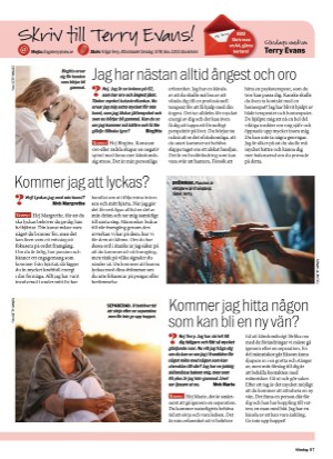 aftonbladet_sondag-20220501_000_00_00_087.pdf