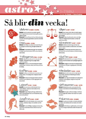 aftonbladet_sondag-20220501_000_00_00_088.pdf