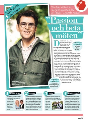 aftonbladet_sondag-20220501_000_00_00_089.pdf