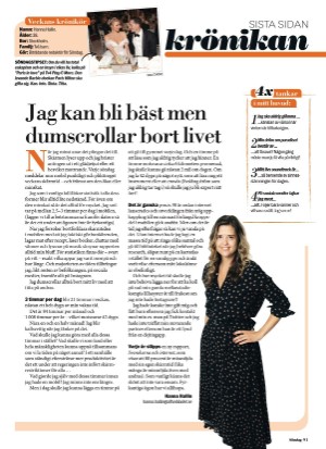 aftonbladet_sondag-20220501_000_00_00_091.pdf