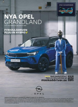 aftonbladet_sondag-20220508_000_00_00_002.pdf