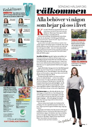 aftonbladet_sondag-20220508_000_00_00_003.pdf