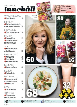 aftonbladet_sondag-20220508_000_00_00_004.pdf