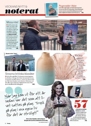 aftonbladet_sondag-20220508_000_00_00_006.pdf